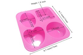 Molde silicona 4 jabones (2).jpg